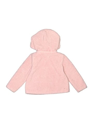 Carter's Jacket (view 2)
