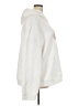 Unbranded White Sweatshirt Size 5X - photo 4