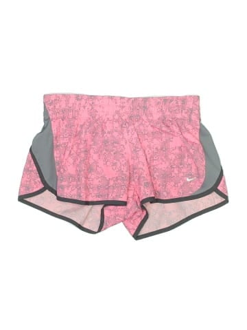 Nike Athletic Shorts (view 1)