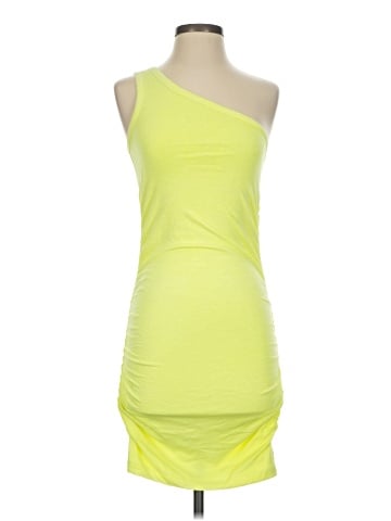 Sundry Cocktail Dress (view 1)