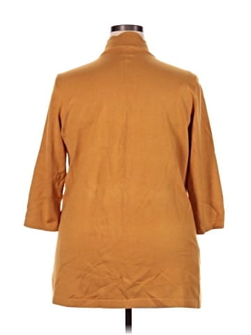 DressBarn Cardigan (view 2)