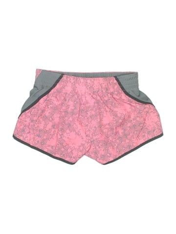 Nike Athletic Shorts (view 2)