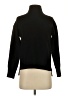 Everlane 100% Cashmere Black Cashmere Pullover Sweater Size XS - photo 1