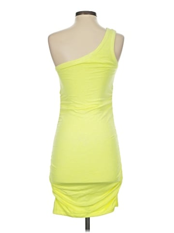 Sundry Cocktail Dress (view 2)