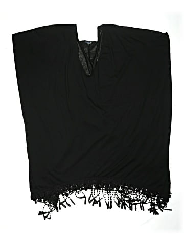 Swimsuits for all Swimsuit Cover Up (view 1)