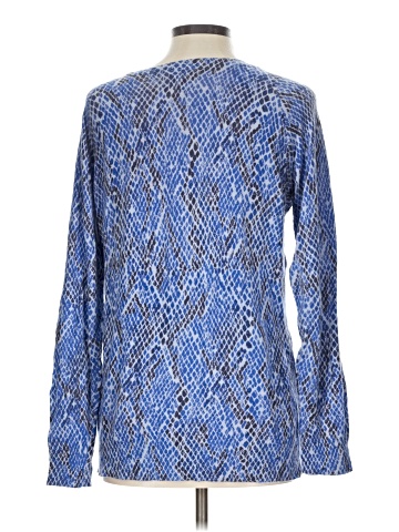 Apt. 9 Pullover Sweater (view 2)