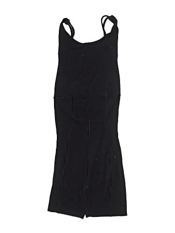 Nike Romper (view 1)