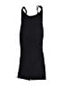 Nike Black Romper Size XS - photo 1