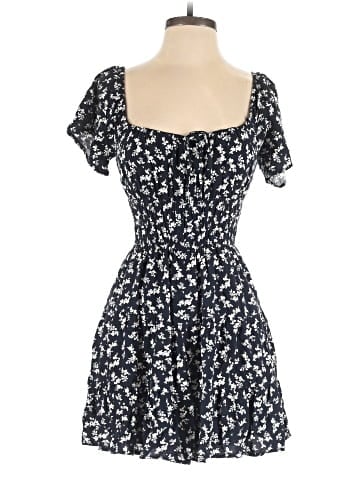 Hollister Casual Dress (view 1)