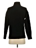 Everlane 100% Cashmere Black Cashmere Pullover Sweater Size XS - photo 2