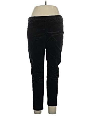 Old Navy Casual Pants (view 1)