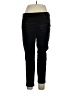 Old Navy Solid Black Casual Pants Size 14 - photo 1