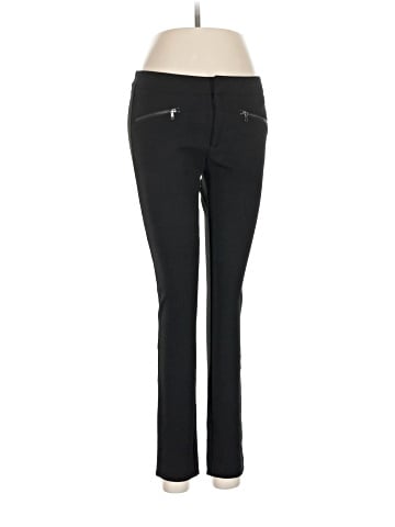 Paige Dress Pants (view 1)