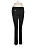 Paige Black Dress Pants Size 28 waist - photo 1