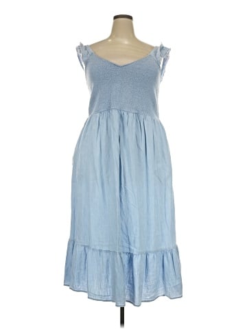 Old Navy Casual Dress (view 1)