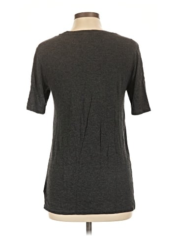 Zenana Premium Short Sleeve T-Shirt (view 2)