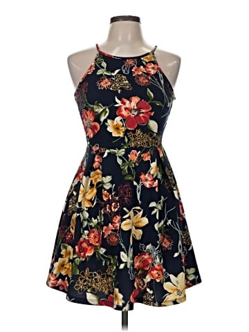 Love Chesley Casual Dress (view 1)