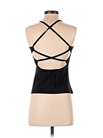 Nike Tank Top (view 2)