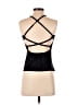 Nike Black Tank Top Size S - photo 2