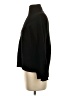 Everlane 100% Cashmere Black Cashmere Pullover Sweater Size XS - photo 5