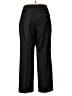 Dana Buchman Black Dress Pants Size 16 - photo 2