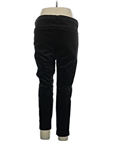 Old Navy Casual Pants (view 2)