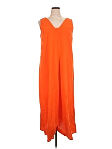 Shein Casual Dress (view 1)