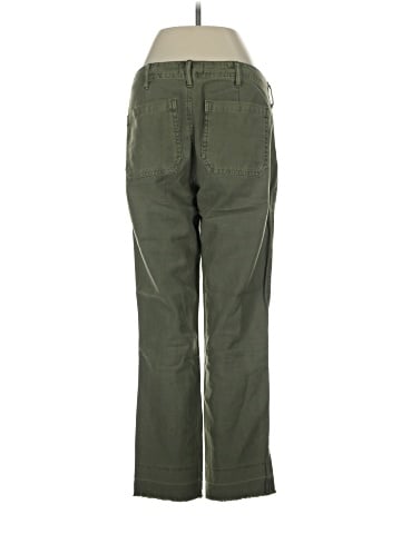 Abercrombie & Fitch Khakis (view 2)