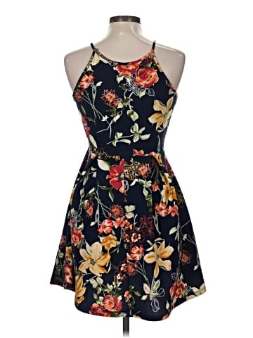 Love Chesley Casual Dress (view 2)