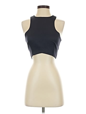 TOBI Sleeveless Top (view 1)