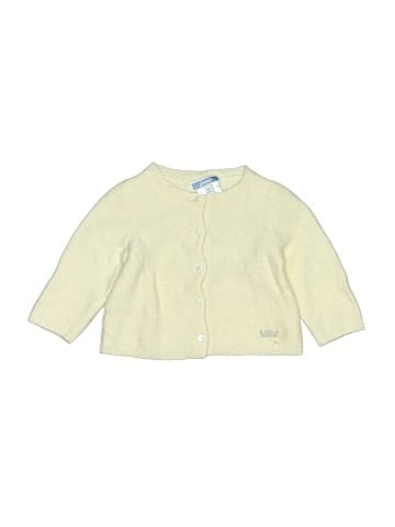 Jacadi Cardigan (view 1)