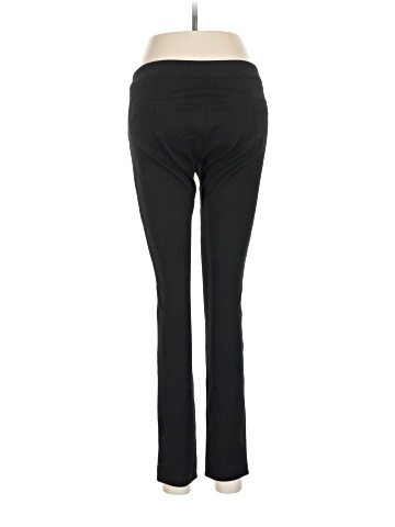 Paige Dress Pants (view 2)