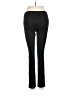 Paige Black Dress Pants Size 28 waist - photo 2
