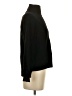 Everlane 100% Cashmere Black Cashmere Pullover Sweater Size XS - photo 4