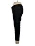 Old Navy Solid Black Casual Pants Size 14 - photo 5