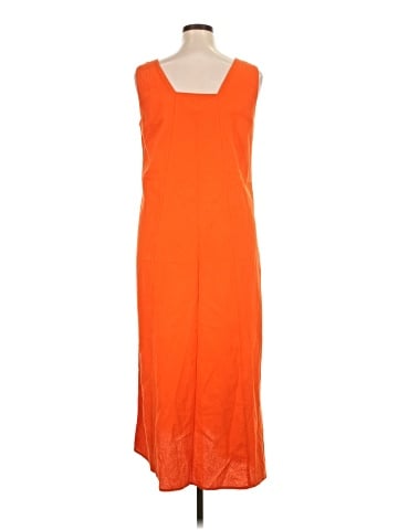 Shein Casual Dress (view 2)
