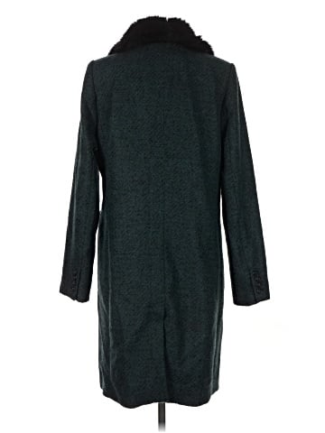 Banana Republic Coat (view 2)
