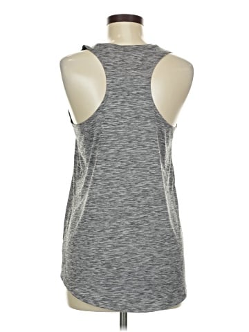 Athletic Works Sleeveless T-Shirt (view 2)