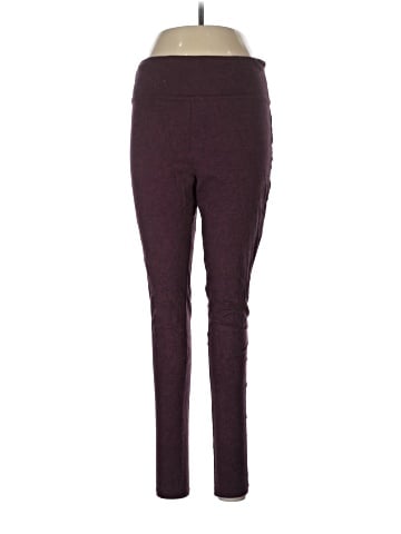Mossimo Supply Co. Active Pants (view 1)