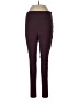 Mossimo Supply Co. Solid Burgundy Active Pants Size L - photo 1