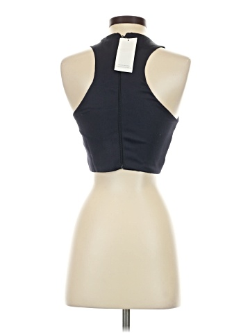 TOBI Sleeveless Top (view 2)