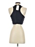 TOBI 100% Polyester Black Sleeveless Top Size XS - photo 2