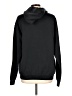 Jerzees Black Pullover Hoodie Size L - photo 2