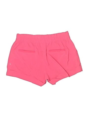 Lululemon Athletica Shorts (view 2)