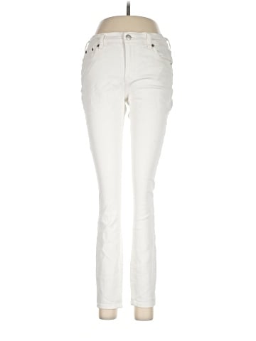 J.Crew Factory Store Jeans (view 1)