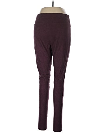 Mossimo Supply Co. Active Pants (view 2)