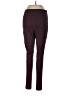 Mossimo Supply Co. Solid Burgundy Active Pants Size L - photo 2