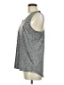 Athletic Works Gray Sleeveless T-Shirt Size M - photo 5