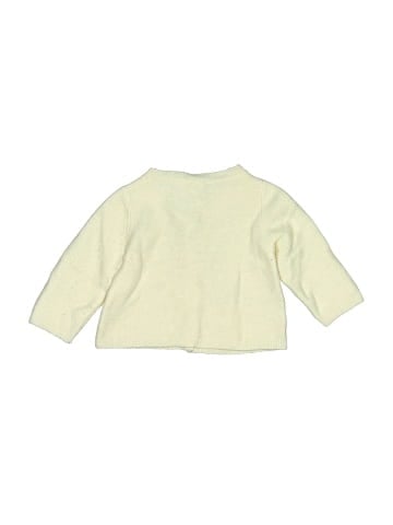 Jacadi Cardigan (view 2)