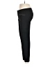 Paige Black Dress Pants Size 28 waist - photo 5